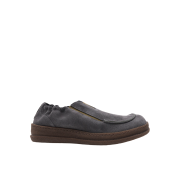 Kinchi Mistake Project Camo Grey