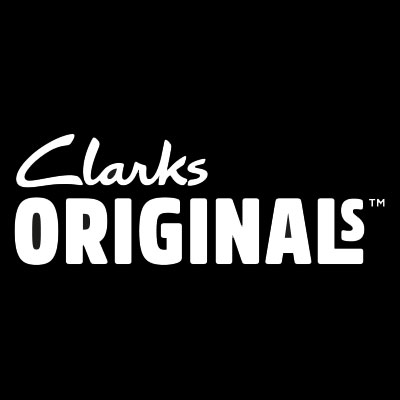 클락스 오리지널스(Clarks Originals)