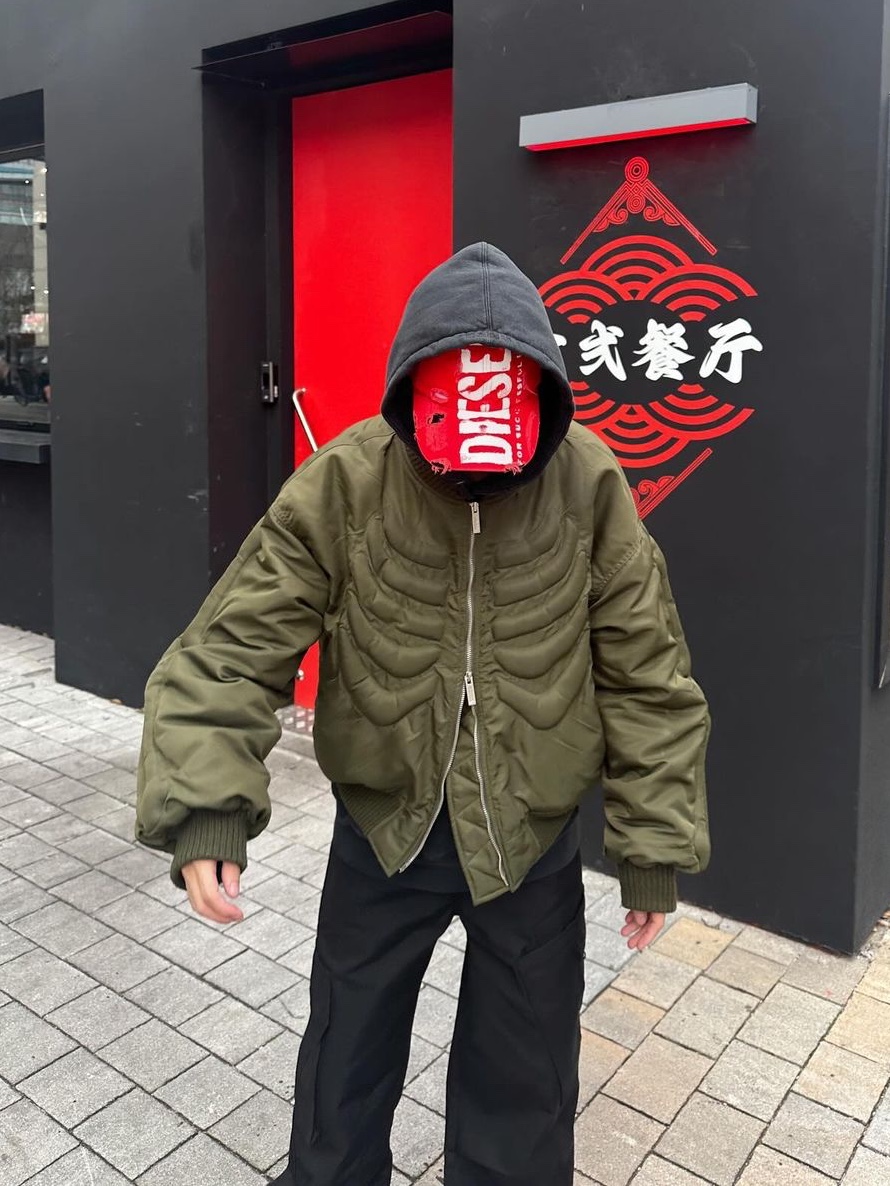 $님의 스타일 - 2