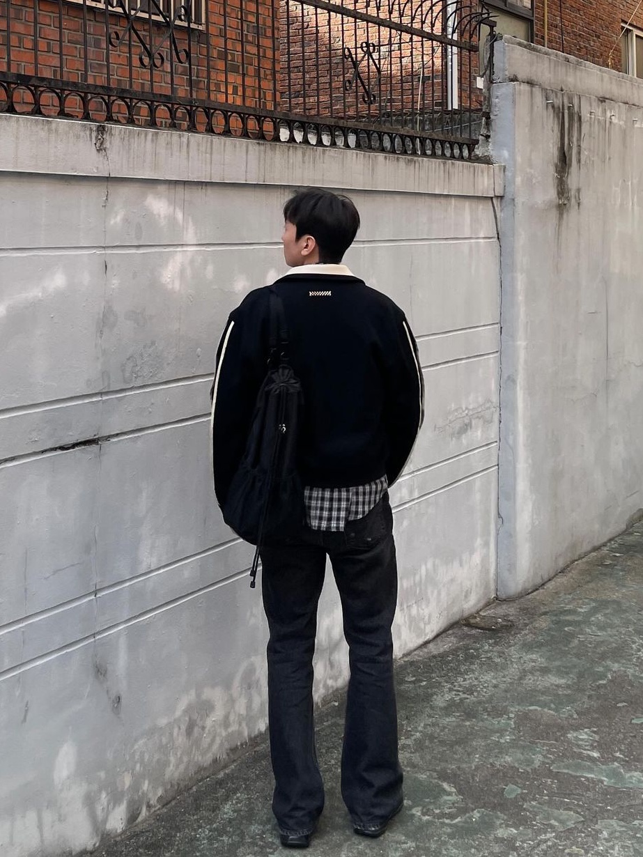 $님의 스타일 - 3