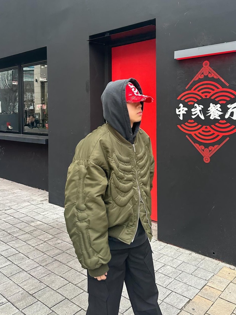 $님의 스타일 - 3