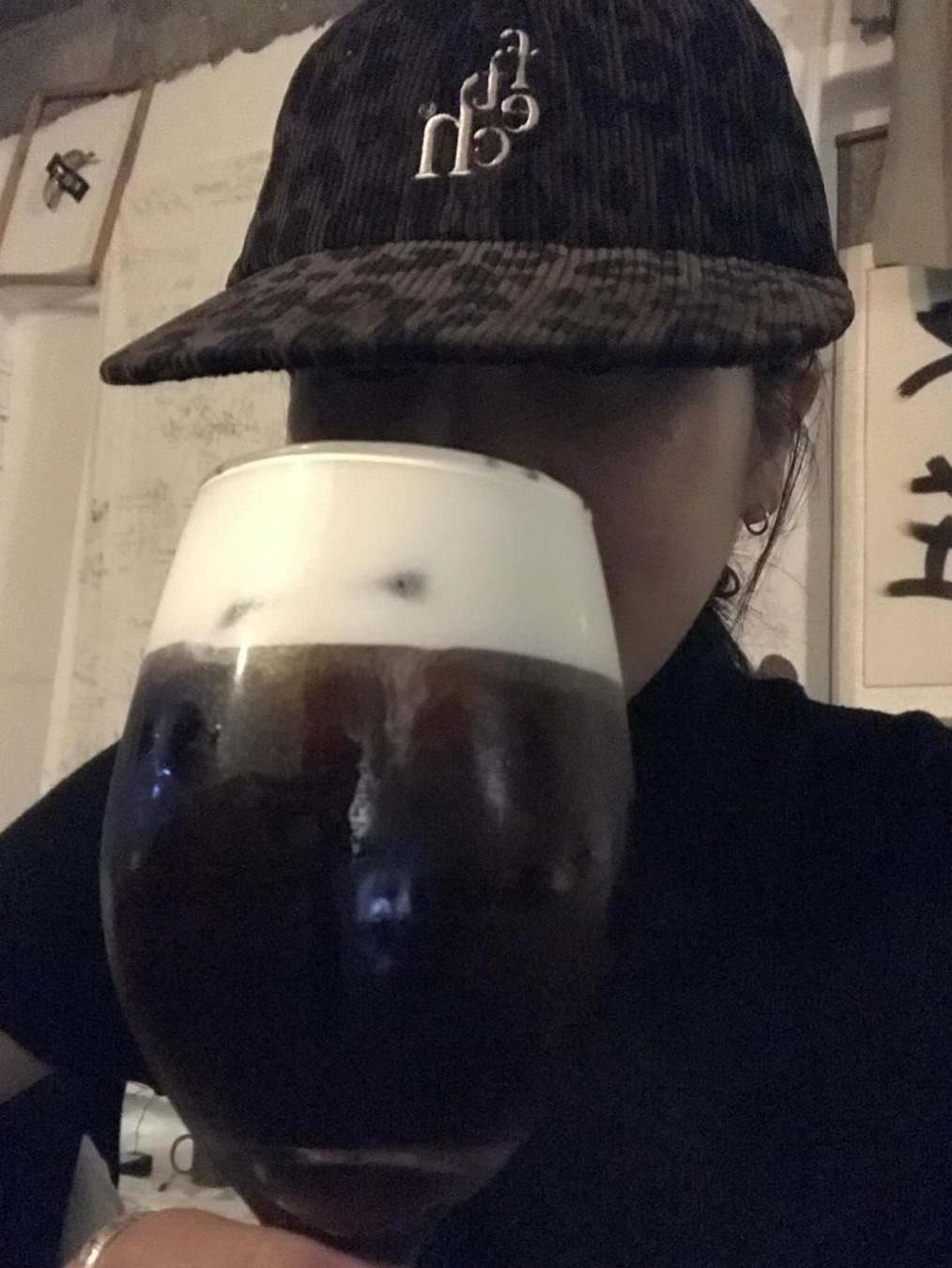 $님의 스타일 - 2