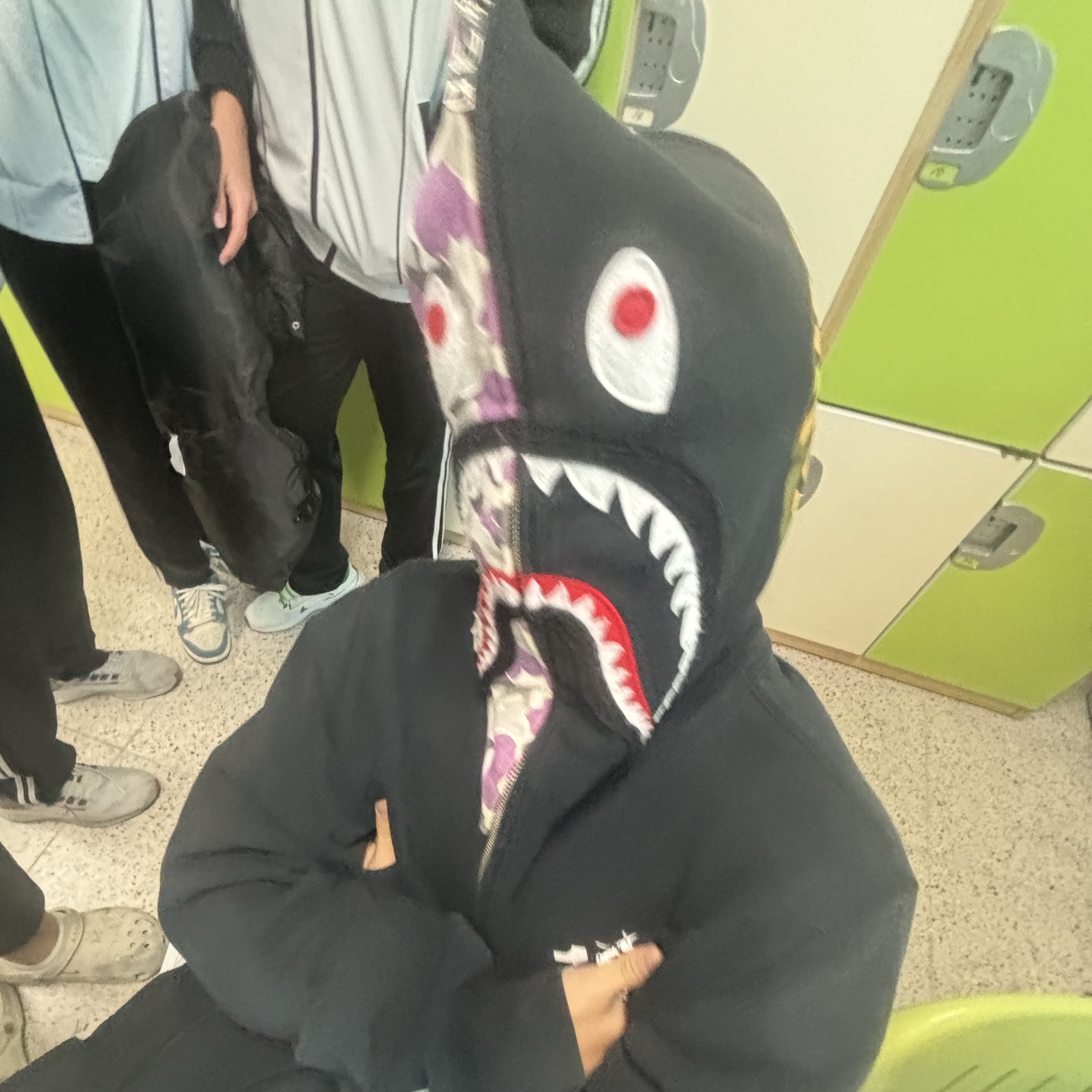 &amp;*님의 스타일 - 2