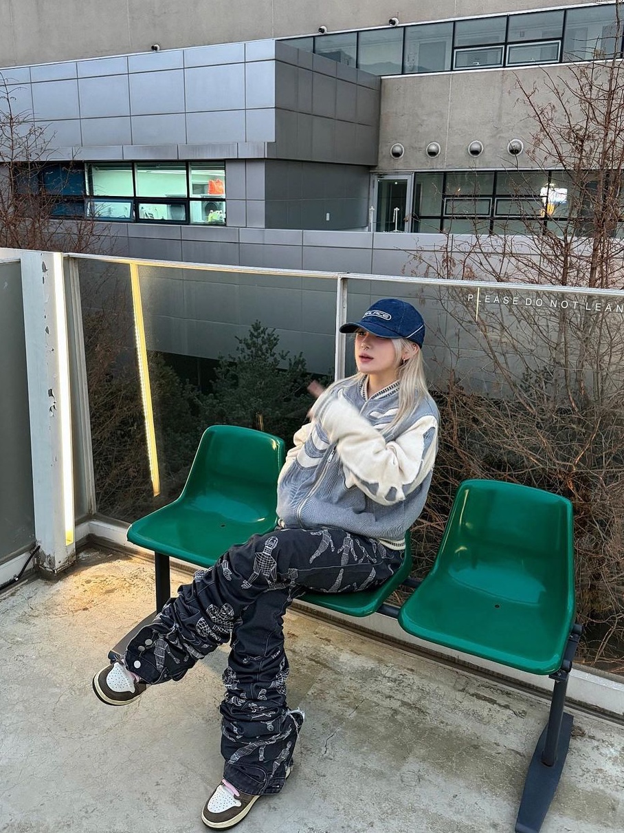 $님의 스타일 - 8