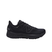 (W) New Balance Fresh Foam X 880v13 Gore-Tex Triple Black - D Wide