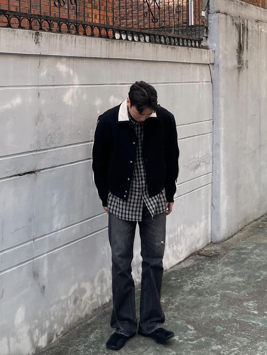 $님의 스타일 - 2