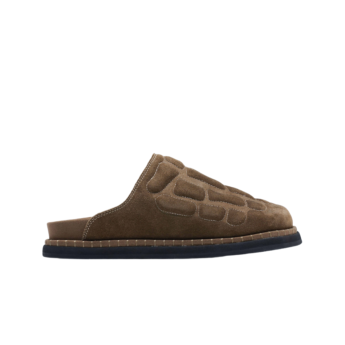킨치 x 이예 본 뮬 카멜(Kinchi x Yiyae Bone Mule Camel)