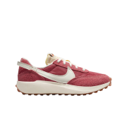 (W) Nike Waffle Debut Vintage Adobe Coconut Milk