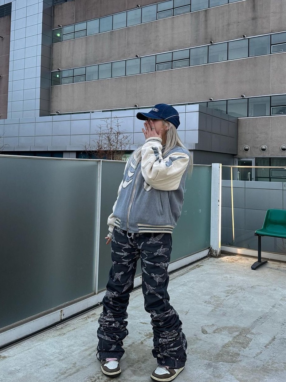 $님의 스타일 - 6