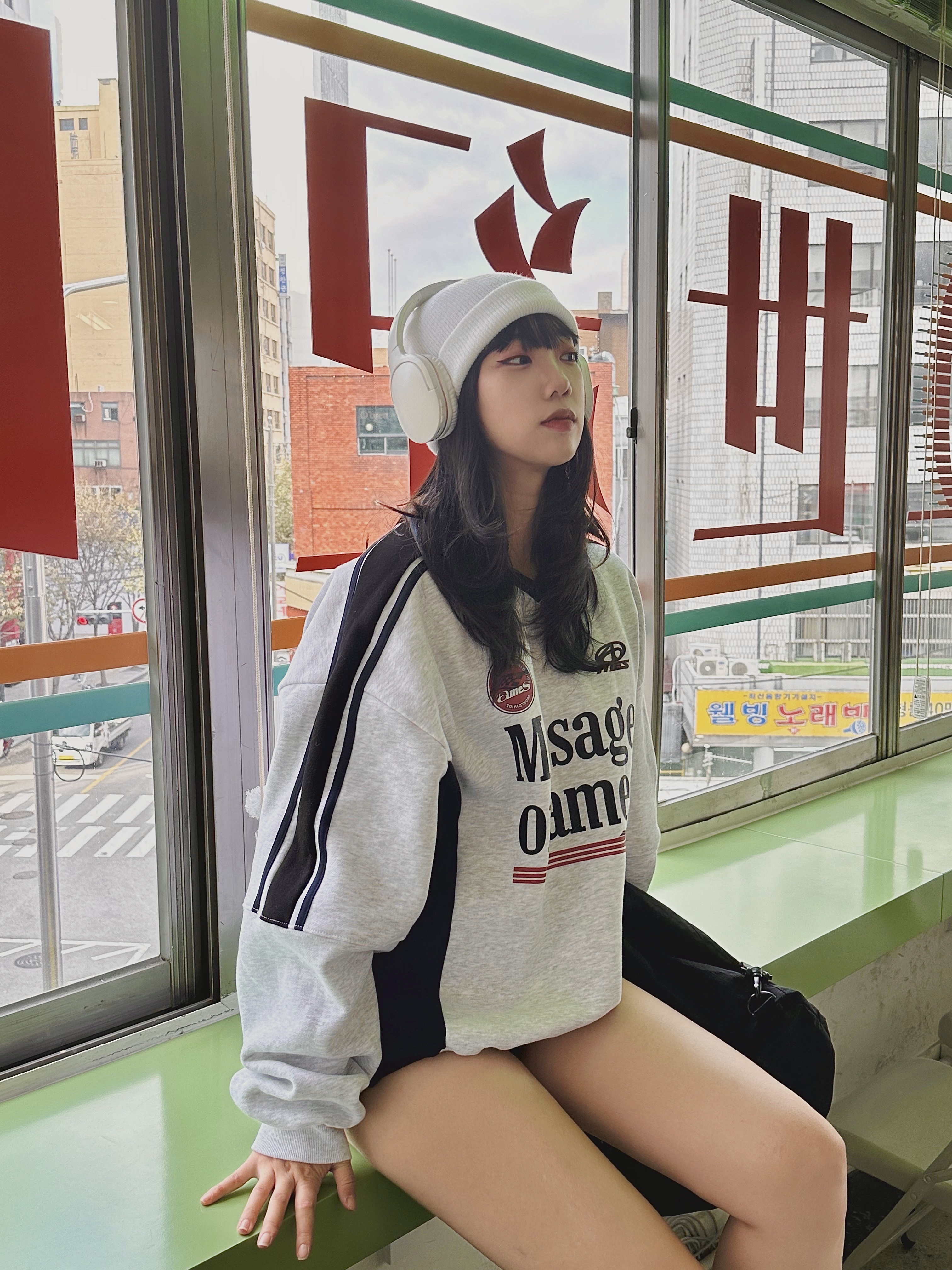 th2__a님의 스타일 - 3