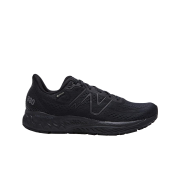 New Balance Fresh Foam X 880v13 Gore-Tex Triple Black - 2E Wide
