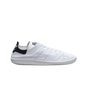 (W) Balenciaga x Adidas Stan Smith Core White Core Black
