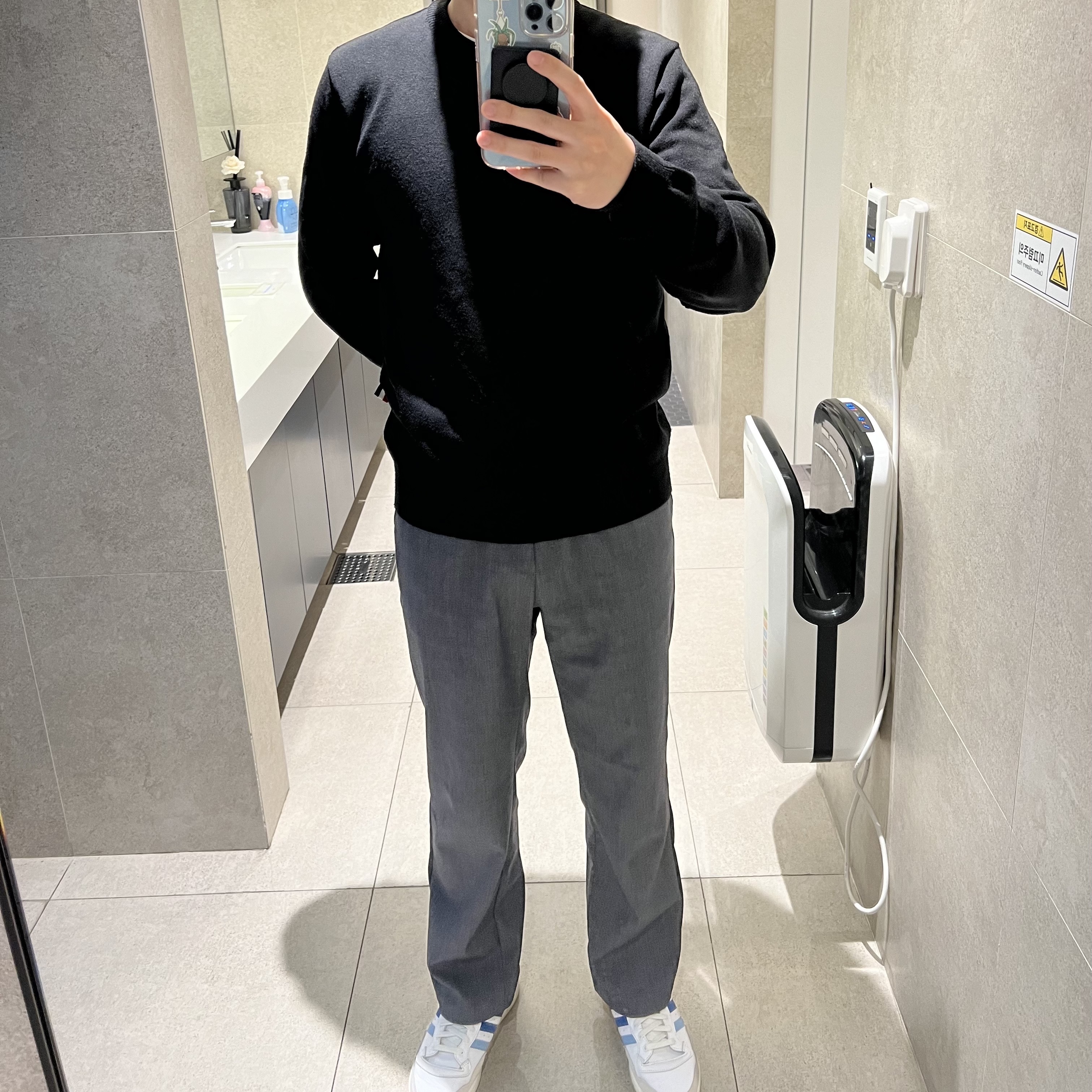expert_lwj님의 스타일