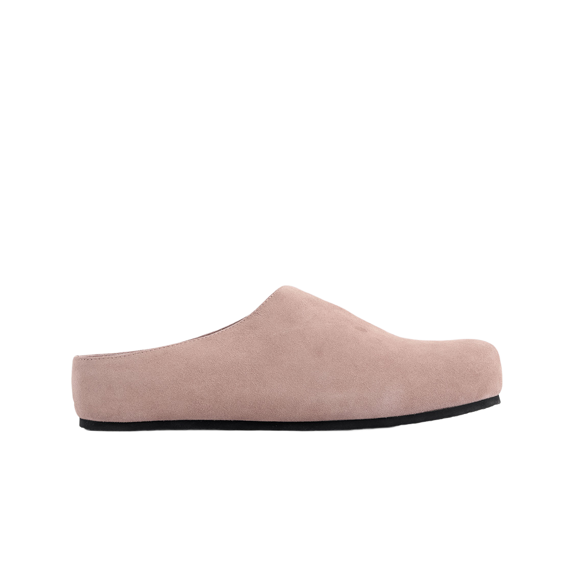 킨치 블런트 - 000 (a) 더스티 핑크(Kinchi Blunt - 000 (a) Dusty Pink)