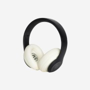 Stussy x Beats Studio Pro Wireless Headphone Black (Korean Ver.)