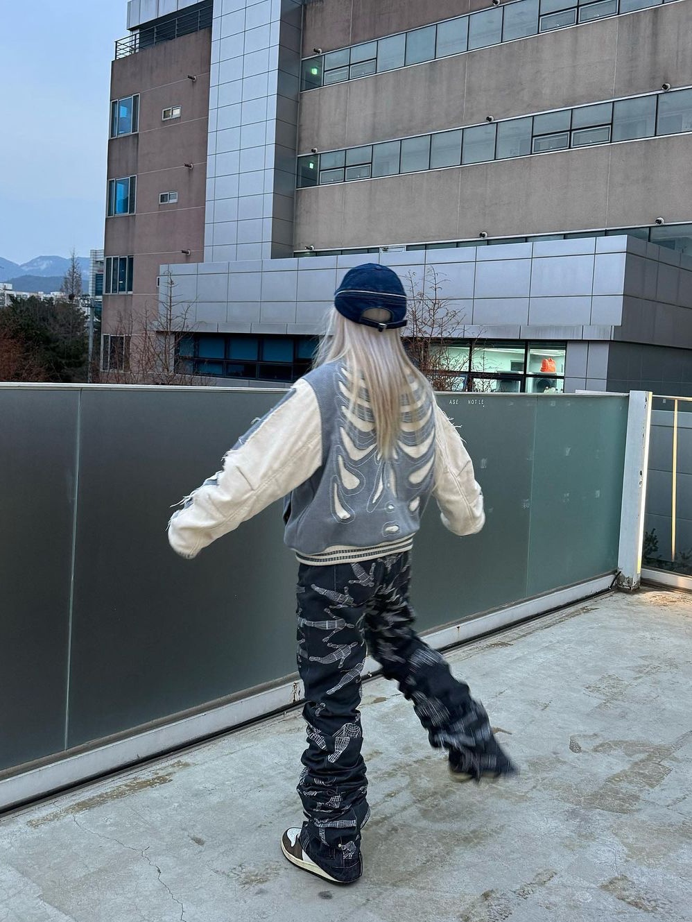 $님의 스타일 - 4