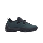 Oakley x Piet Teeth OG Slip-On Faux Black