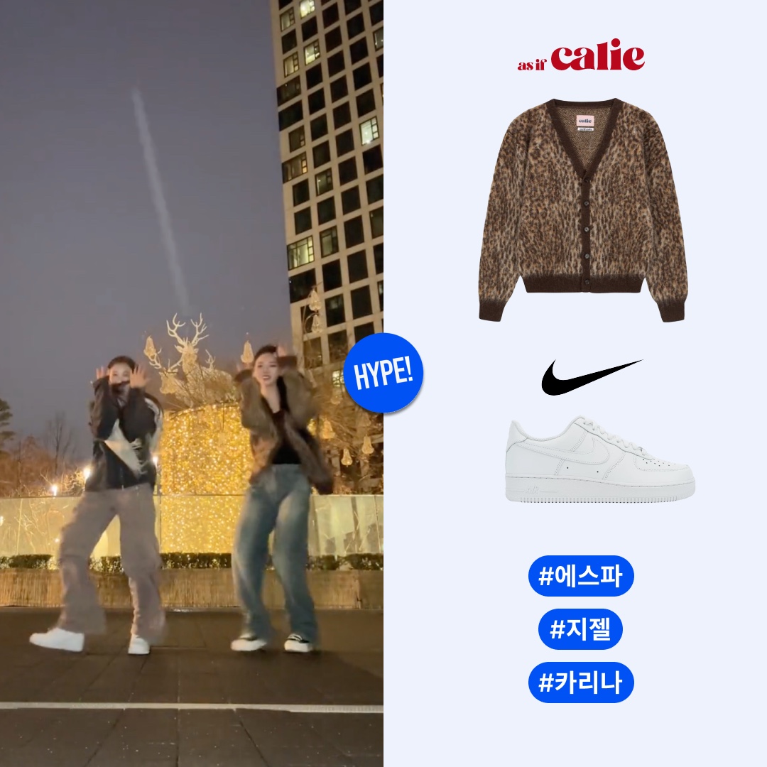 Nike Air Force 1 '07 Low White, Maison Mihara Yasuhiro Peterson OG Sole Canvas Low Sneakers Black 착용 스타일 - 3