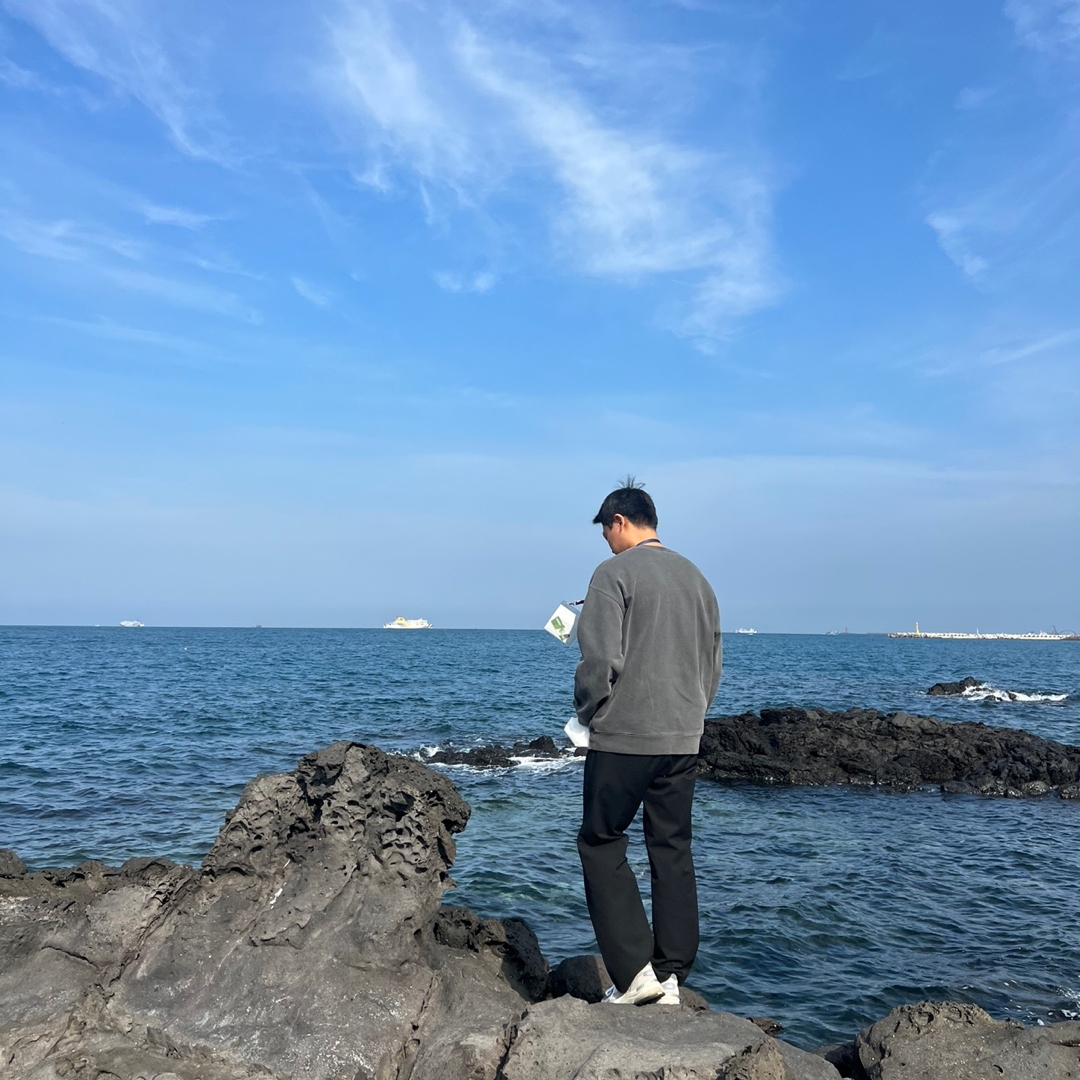 flgk3232님의 스타일
