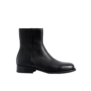 Kinchi HWYL - 149 (a) Black