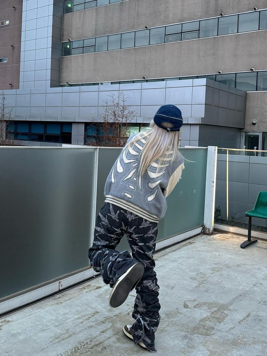 $님의 스타일 - 3