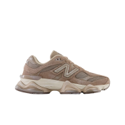New Balance 9060 Mushroom