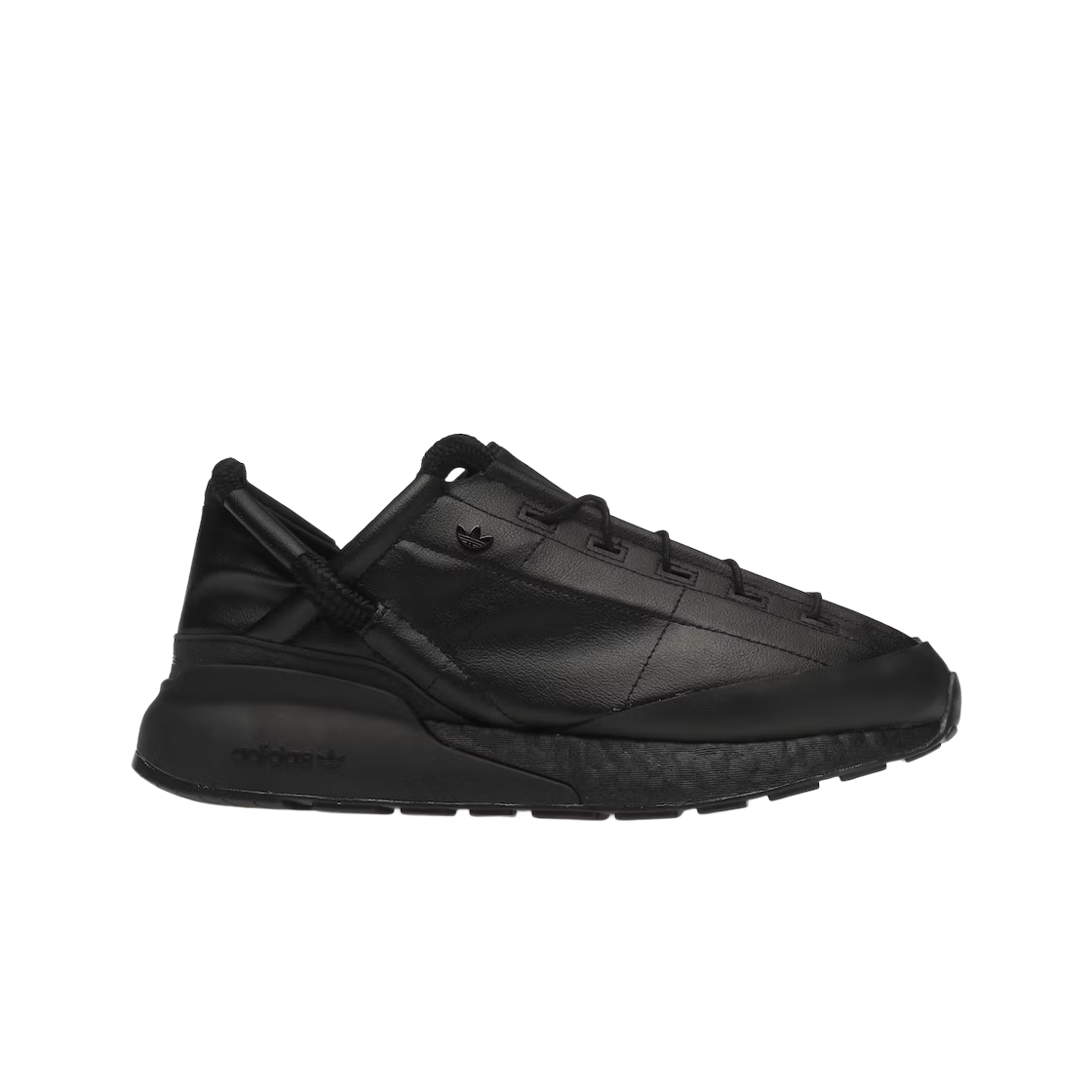 아디다스 x 크레이그 그린 ZX 2K 포마 2 트리플 블랙 | Adidas | KREAM