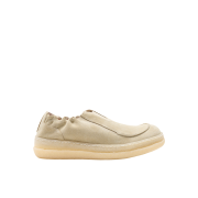Kinchi Mistake Project Camo Sand