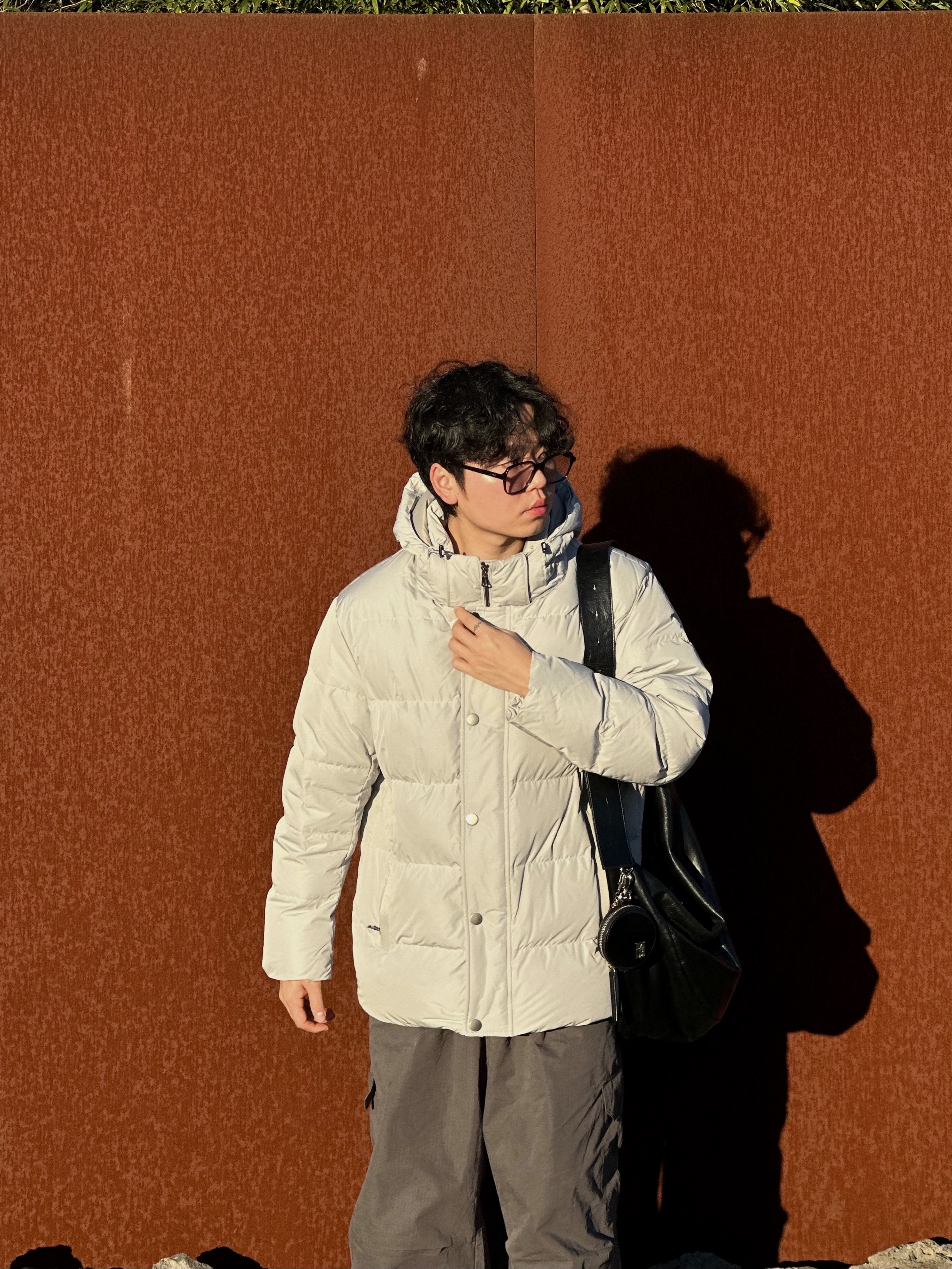 규형쓰님의 스타일 - 3