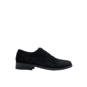 Kinchi Fur - 831 (a) Black