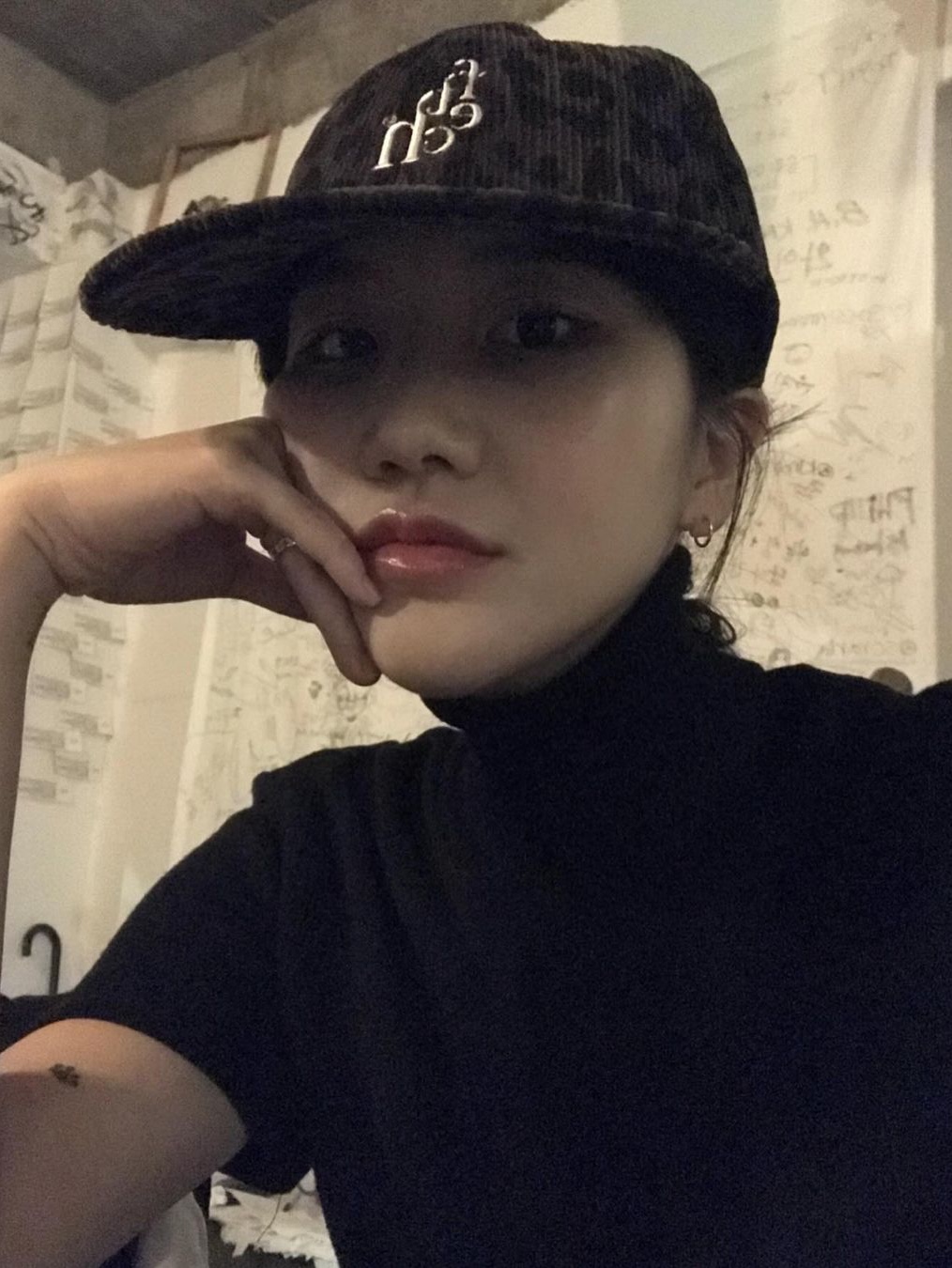 $님의 스타일 - 3