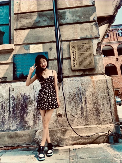 스타일 카드