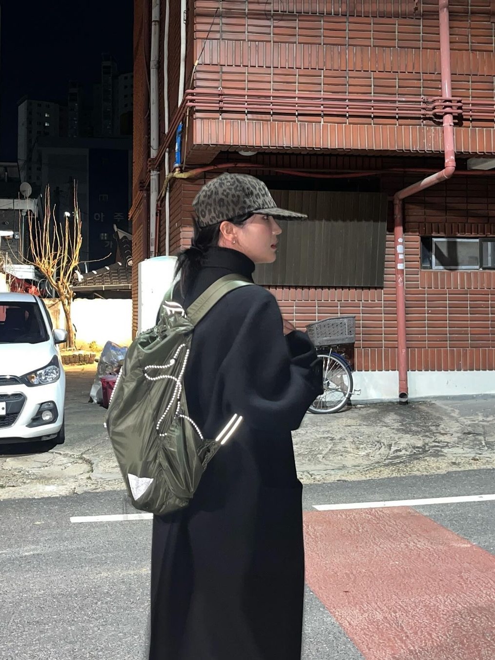 $님의 스타일 - 6