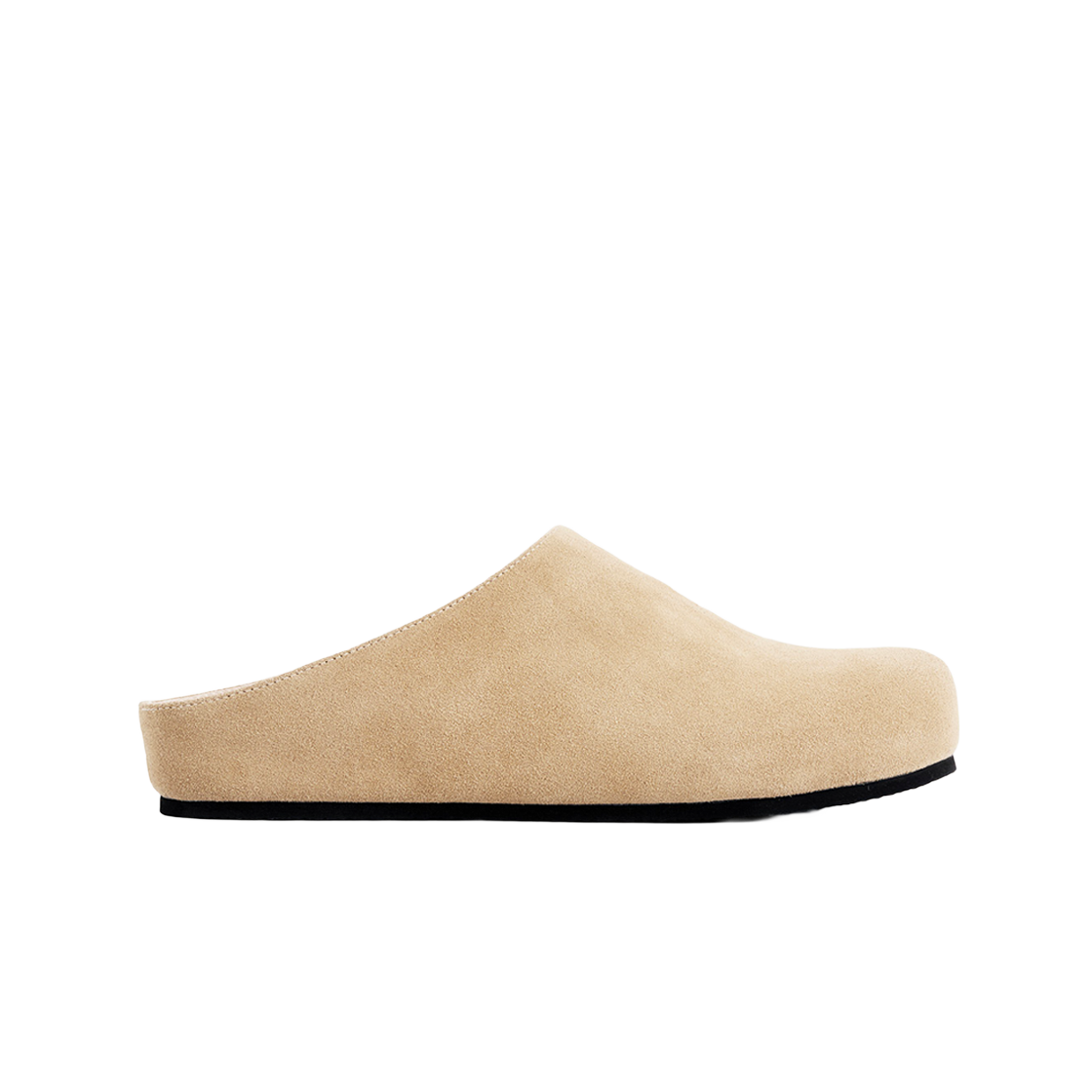 킨치 블런트 - 000 (a) 스웨이드(Kinchi Blunt - 000 (a) Suede)