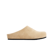 Kinchi Blunt - 000 (a) Suede