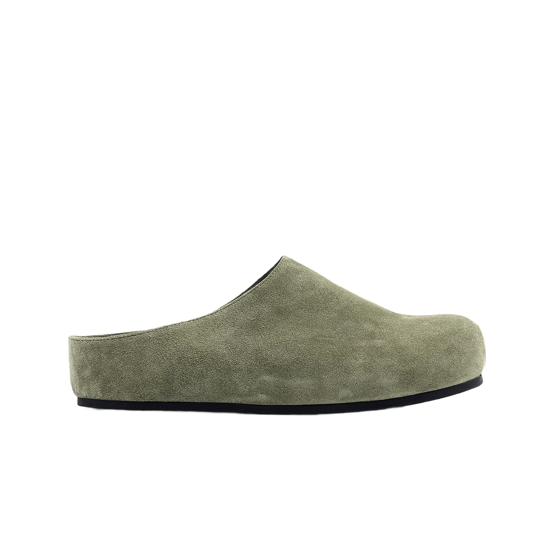 킨치 블런트 - 000 (a) 마리모(Kinchi Blunt - 000 (a) Marimo)