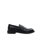 Kinchi Shawty - 599 (a) Black