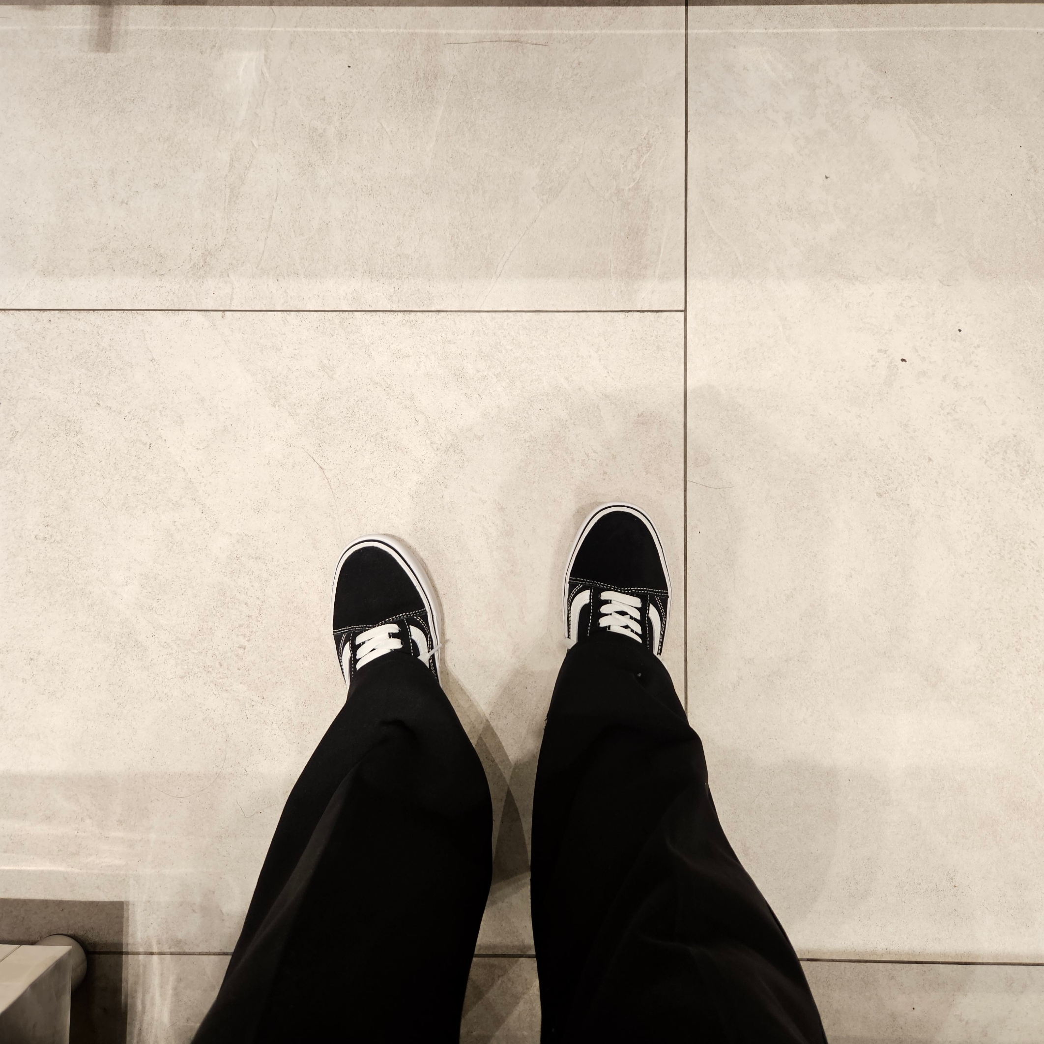 solmioh님의 스타일