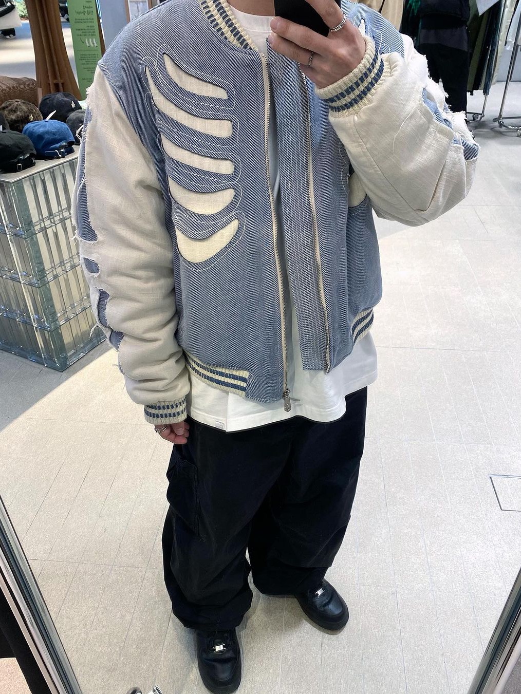 $님의 스타일 - 2