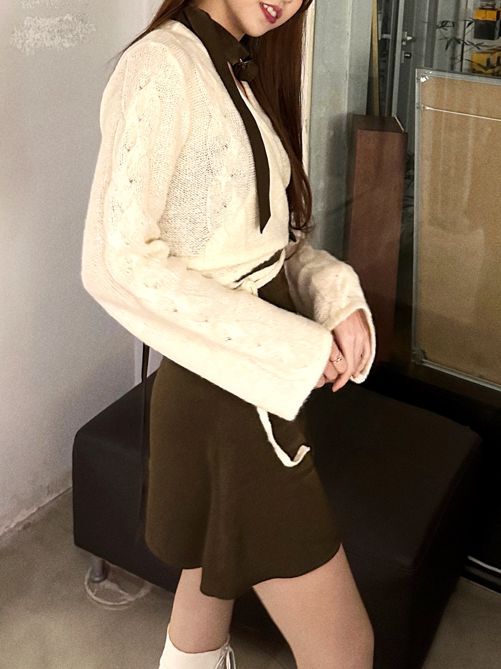 주연님의 스타일 - 4