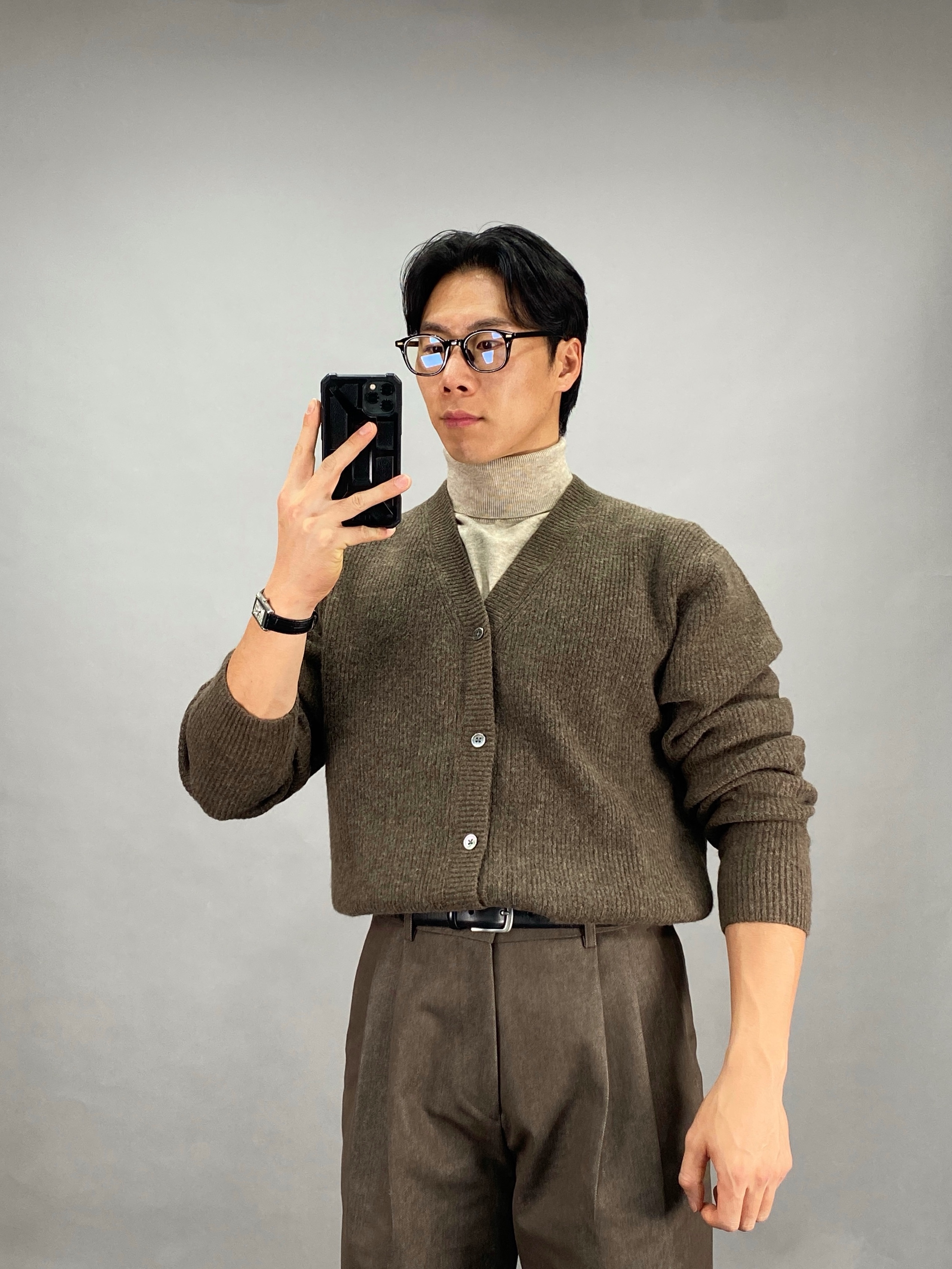 tttaaaaeee님의 스타일 - 2