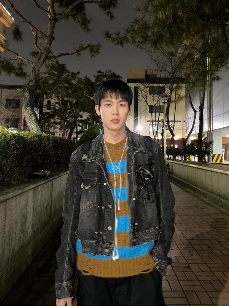 $님의 스타일