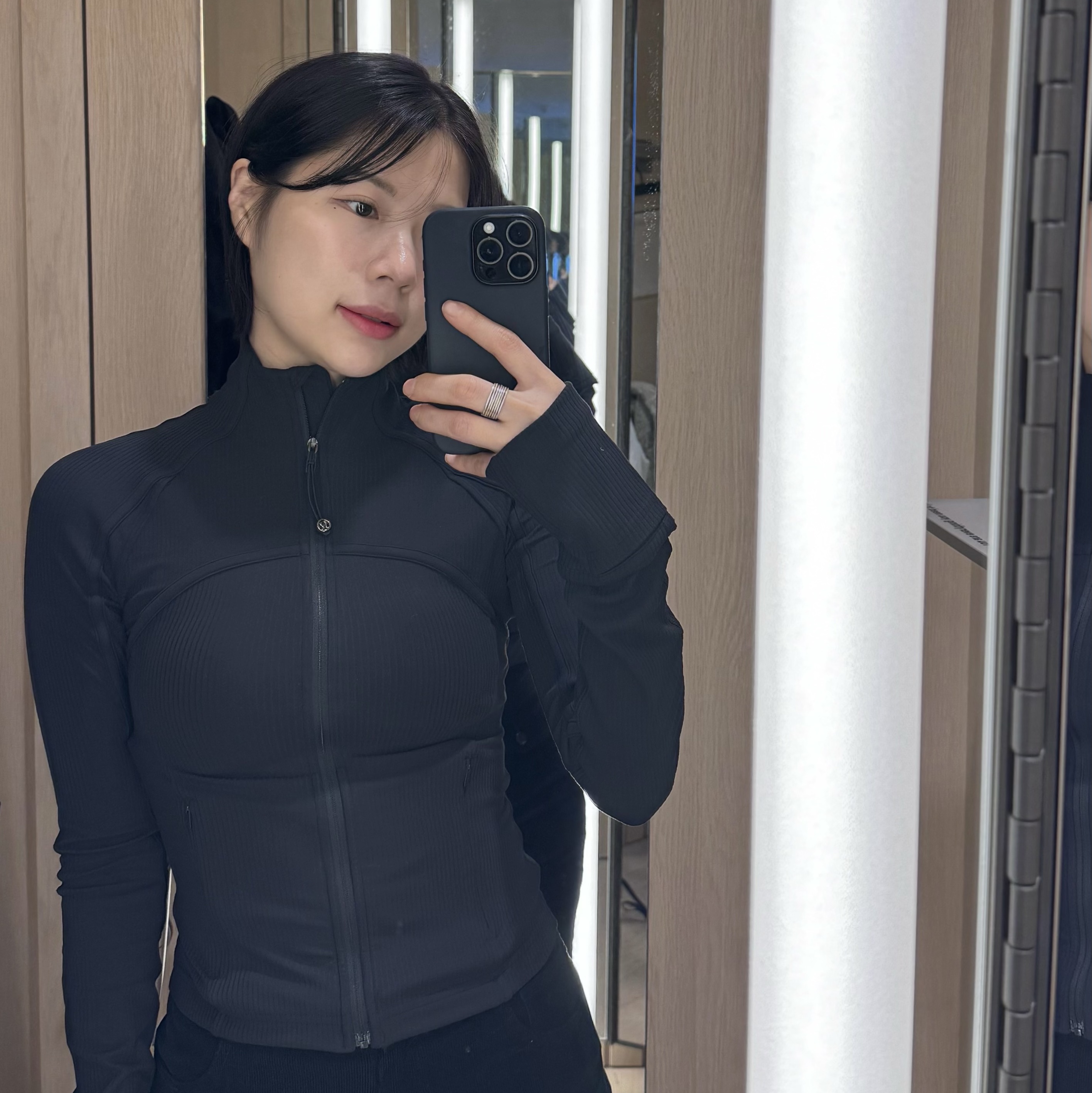 KREAM 스타일