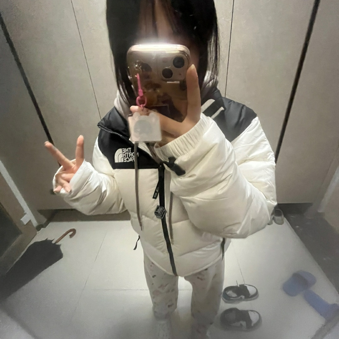 사파이어님의 스타일
