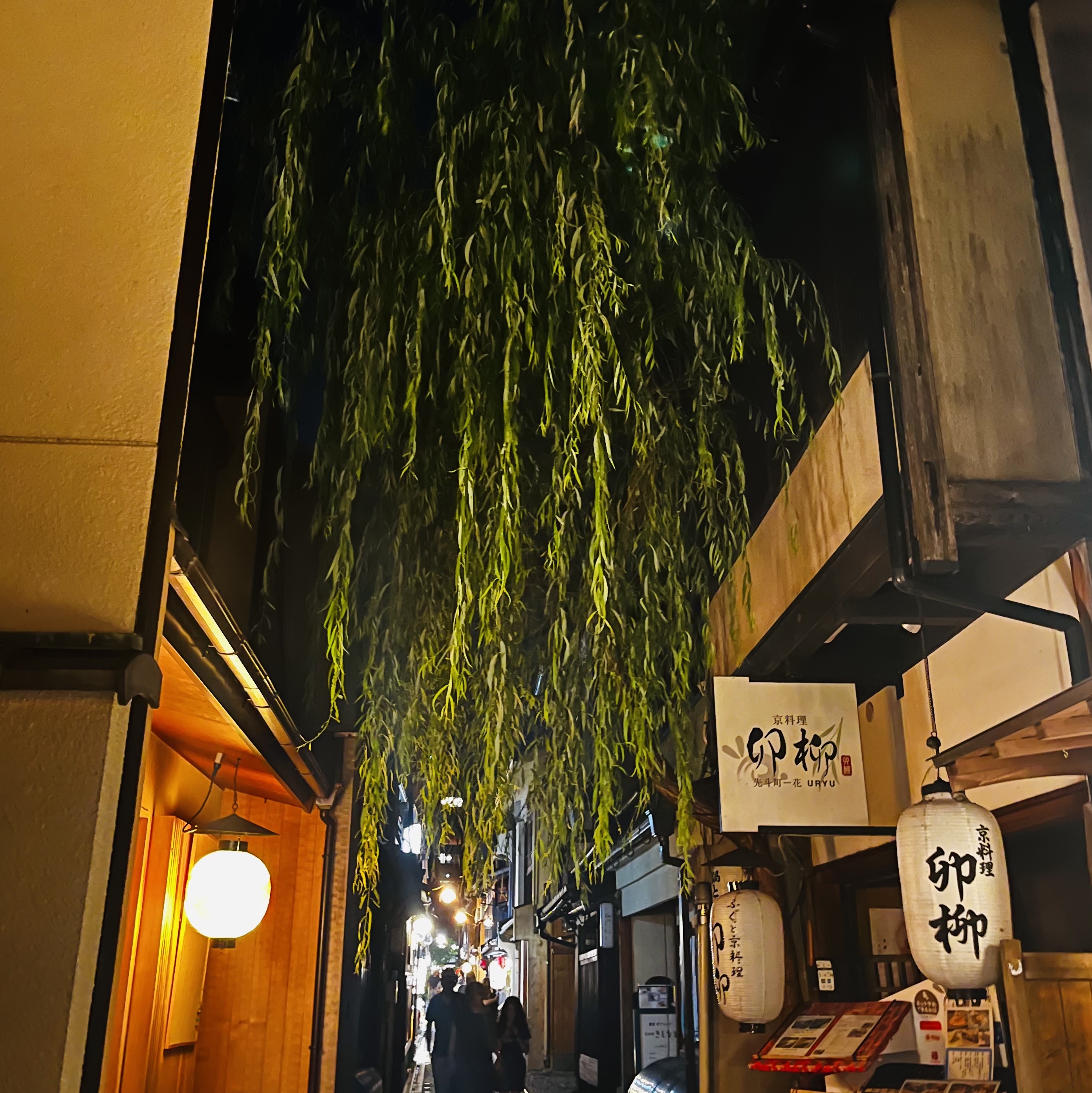 Nike NSW Trends Short Sleeve Top Sail Fur - Asia, Porter Tanker Shoulder Bag Black 착용 스타일 - 2