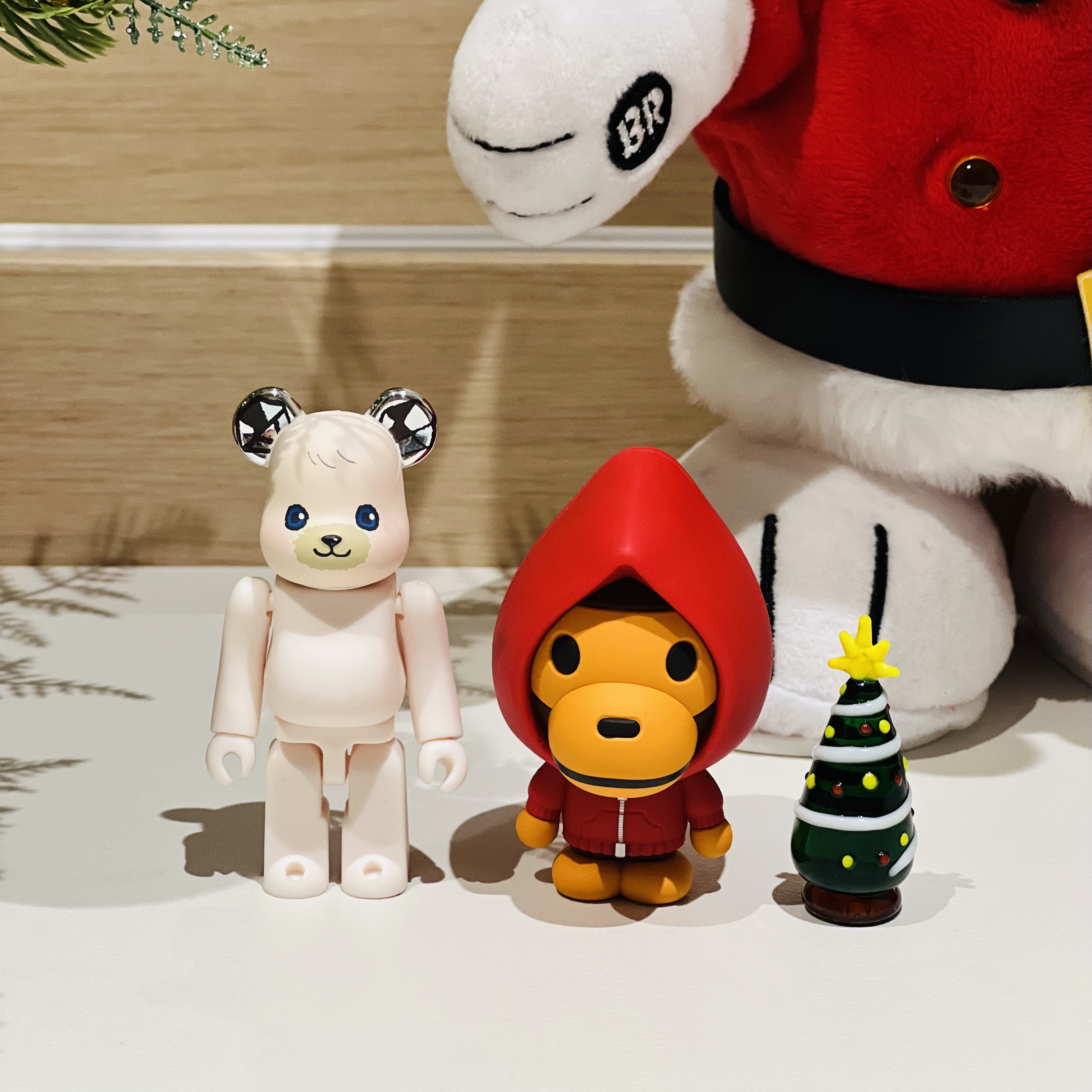 떨컹이님의 스타일 - 5