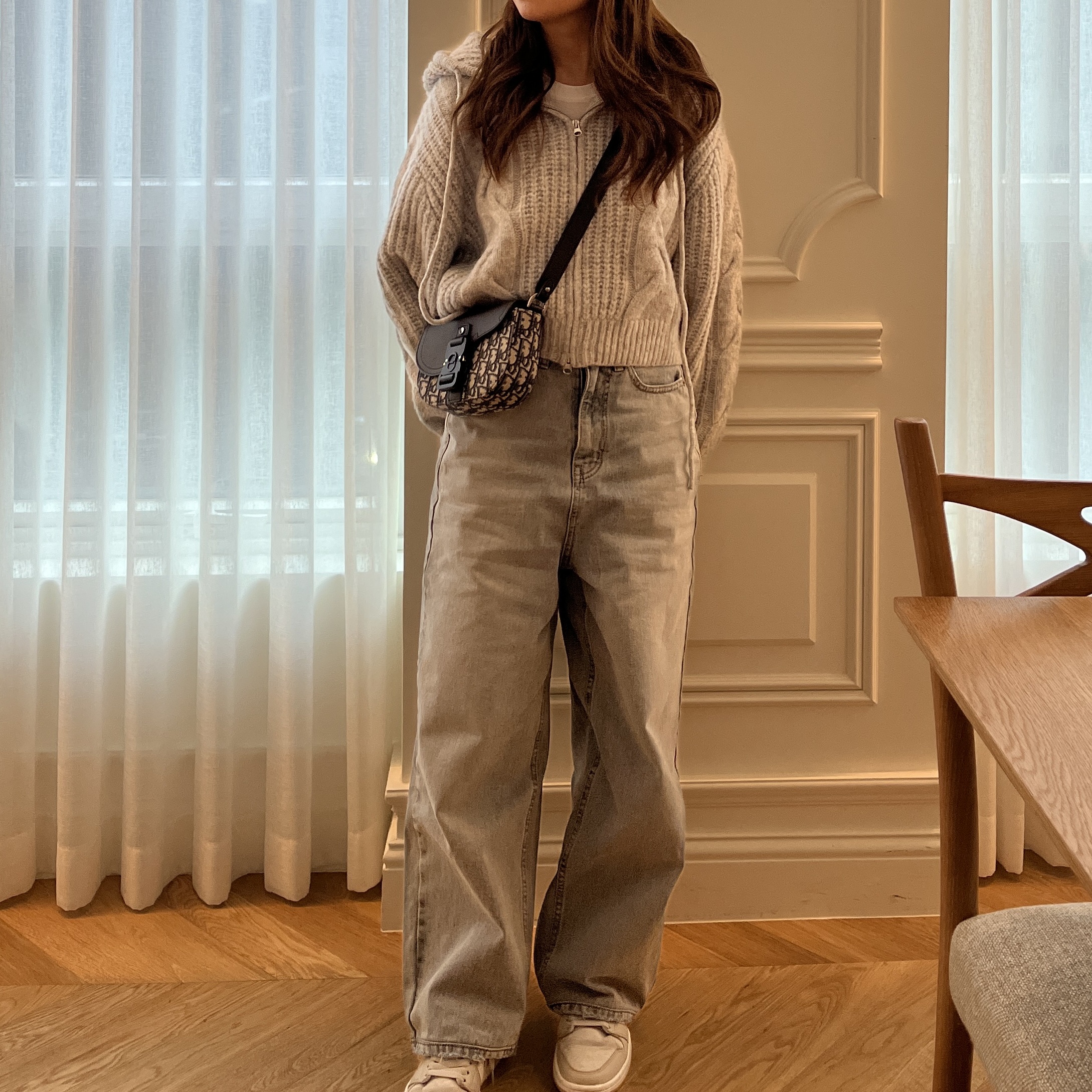 ์์
์ด๋ฏธ์ง