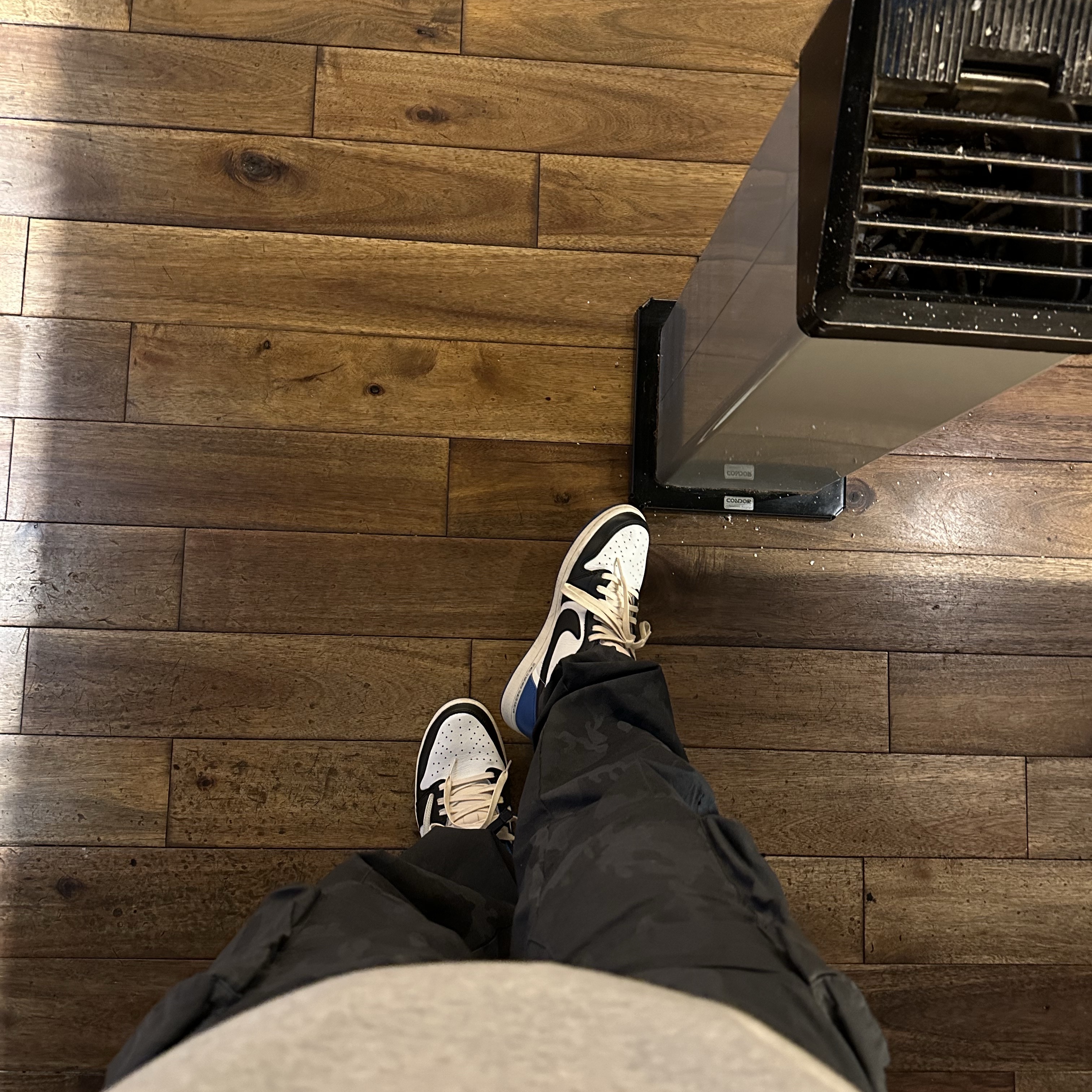 noxboom님의 스타일 - 1