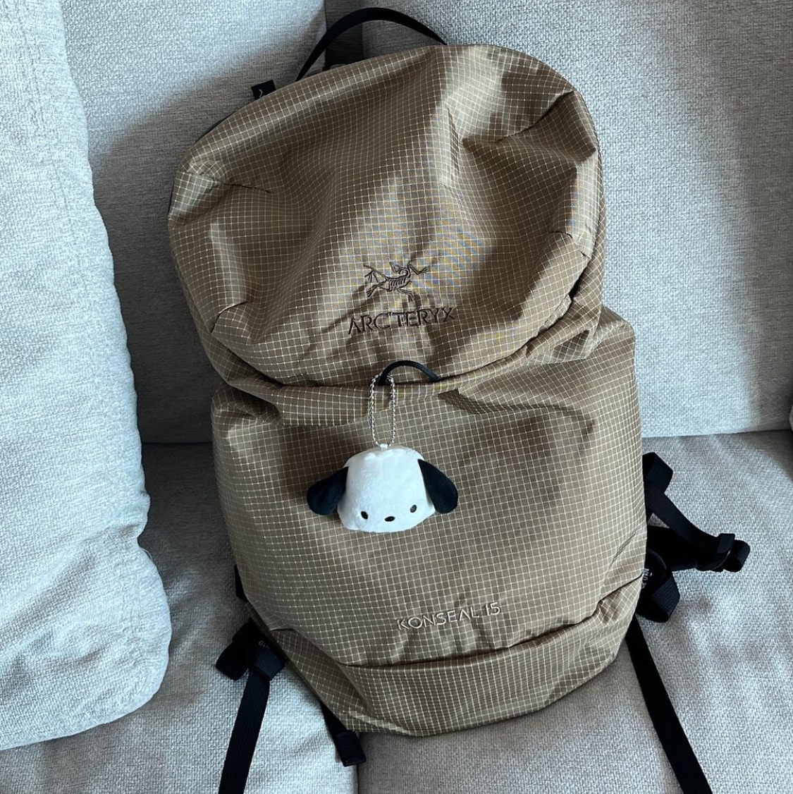 ์์
์ด๋ฏธ์ง