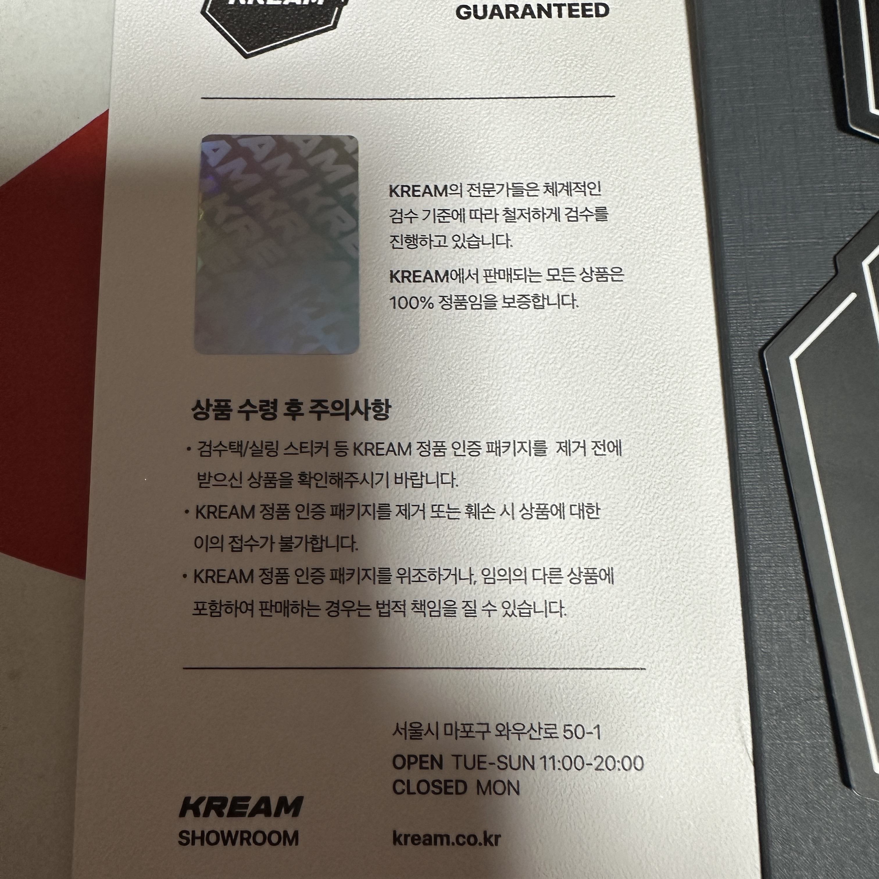 Nike Air Max Pulse Phantom 착용 스타일 - 2